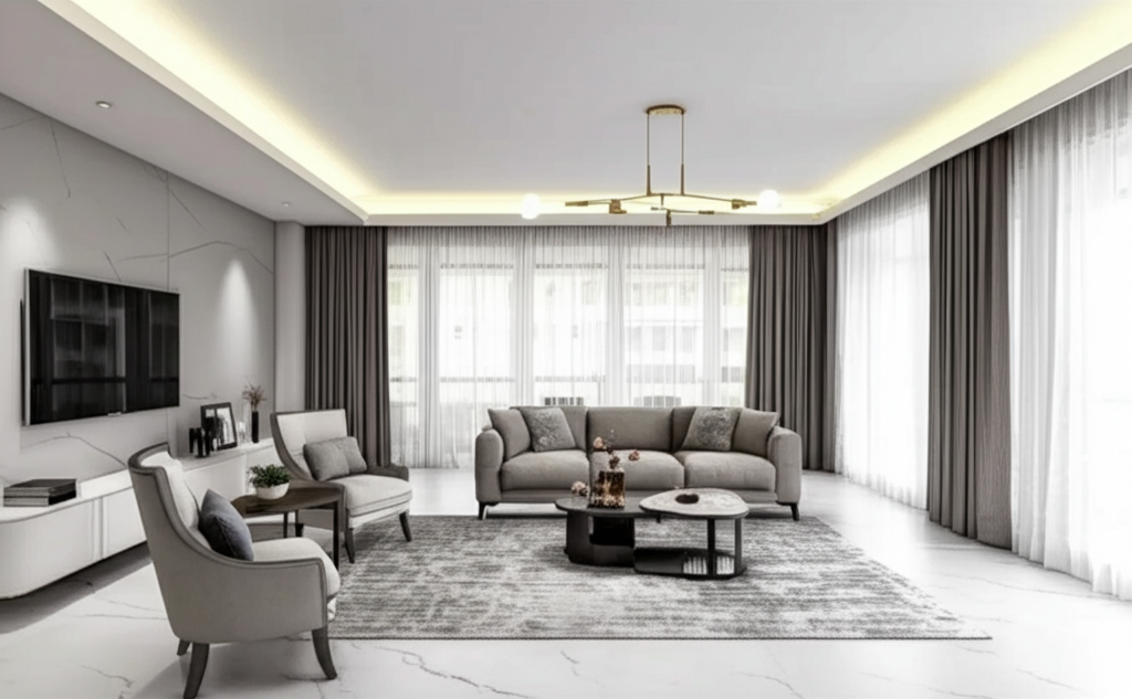 Kings Court Port Harcourt - Image 2